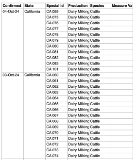 Click image for larger version

Name:	Screenshot 2024-10-07 at 8.18.16 AM.png
Views:	199
Size:	166.6 KB
ID:	998150