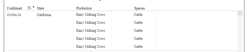 Click image for larger version

Name:	image.png
Views:	181
Size:	12.9 KB
ID:	998655