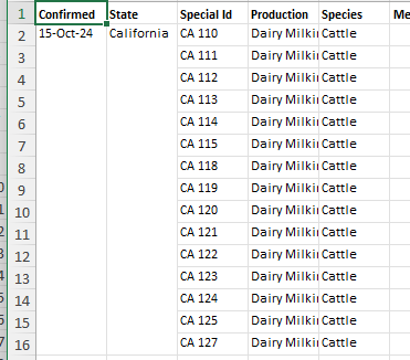 Click image for larger version  Name:	Screenshot 2024-10-17 083808.png Views:	1 Size:	10.0 KB ID:	998737