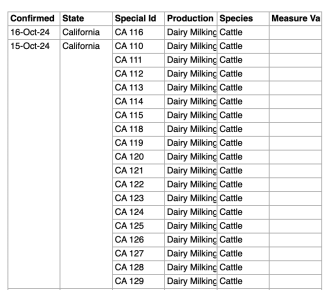 Click image for larger version  Name:	Screenshot 2024-10-18 at 8.48.38 AM.png Views:	6 Size:	118.6 KB ID:	998828