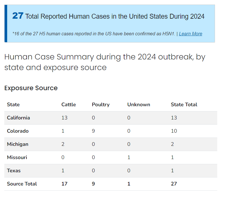 Click image for larger version

Name:	image.png
Views:	4206
Size:	58.4 KB
ID:	998890