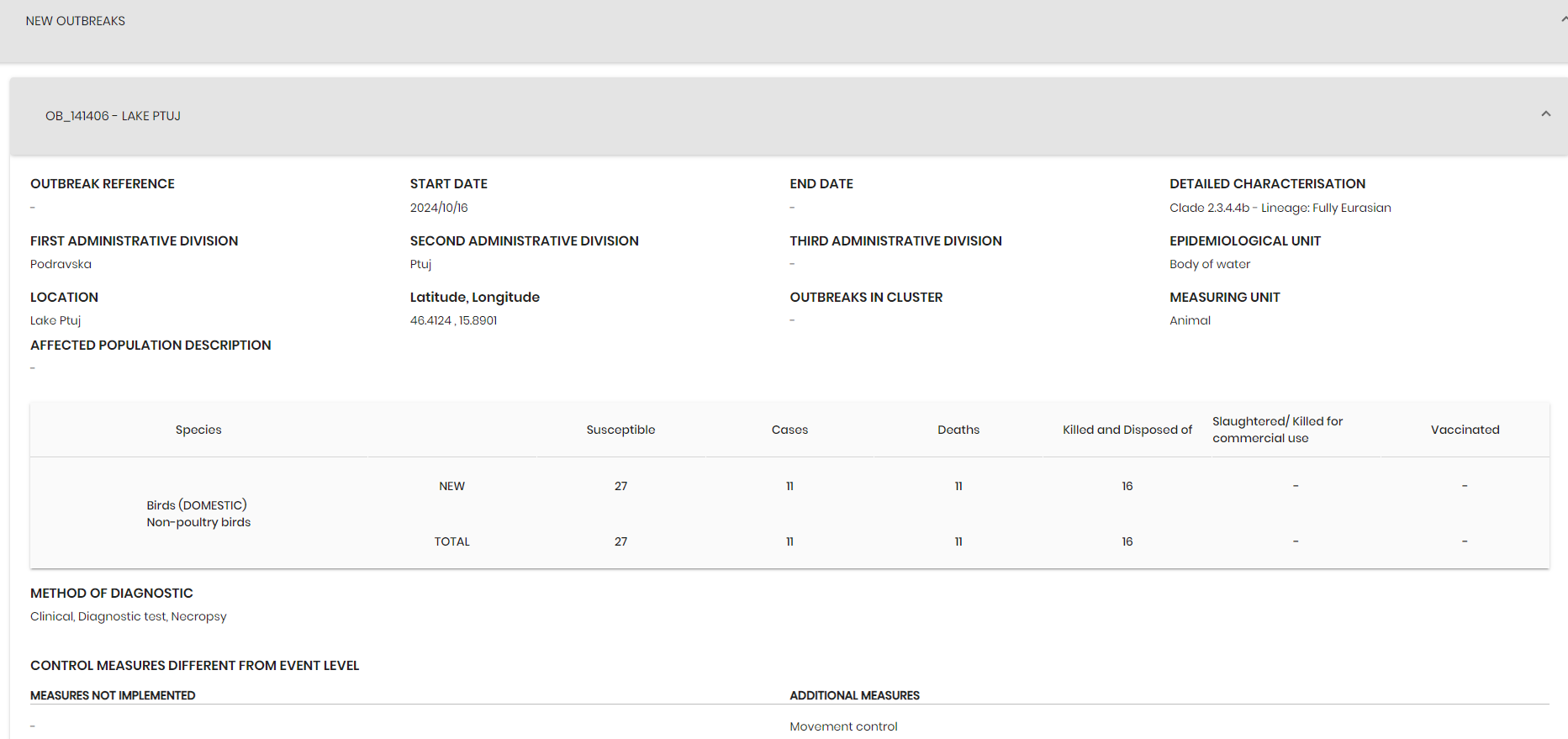 Click image for larger version

Name:	image.png
Views:	24
Size:	92.6 KB
ID:	998920