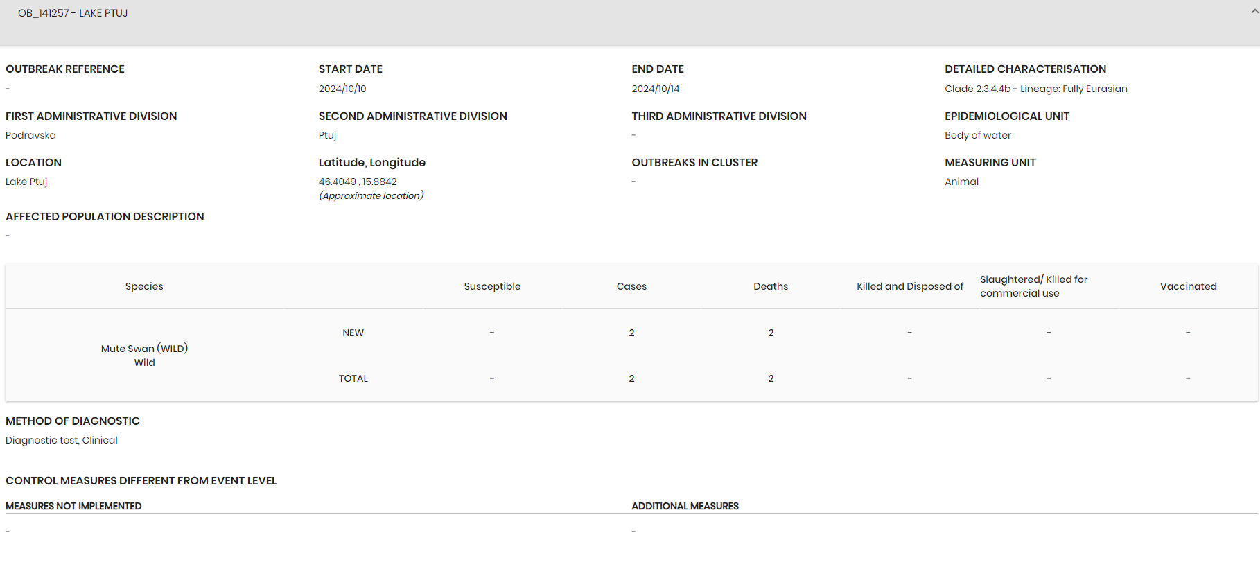 Click image for larger version

Name:	image.png
Views:	24
Size:	86.5 KB
ID:	998921