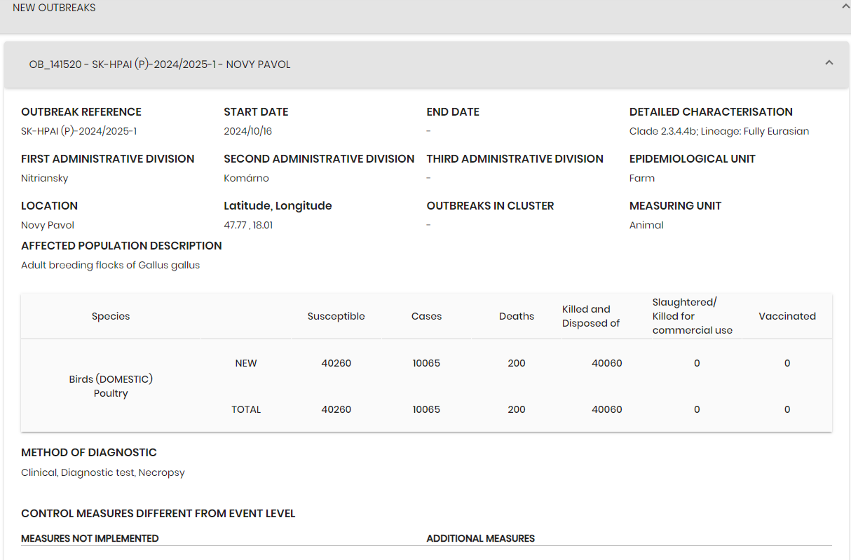 Click image for larger version

Name:	image.png
Views:	40
Size:	96.8 KB
ID:	999056