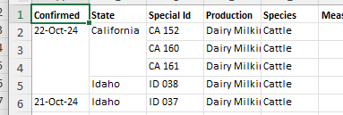 Click image for larger version

Name:	Screenshot 2024-10-24 091603.png
Views:	88
Size:	6.5 KB
ID:	999142