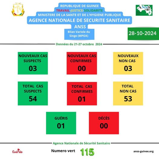 Click image for larger version  Name:	image.png Views:	1 Size:	212.0 KB ID:	999629