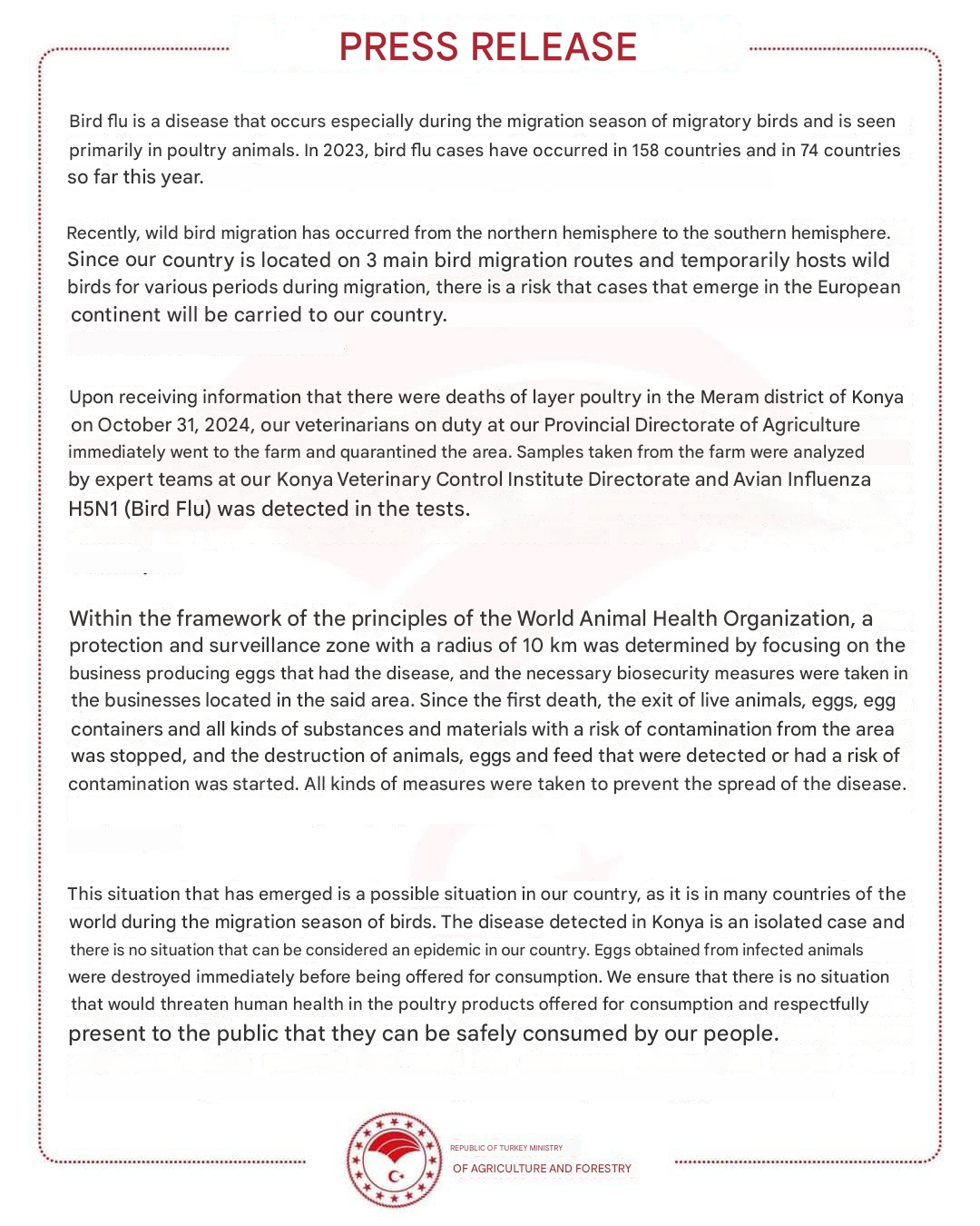 Click image for larger version

Name:	image.png
Views:	118
Size:	845.8 KB
ID:	999706