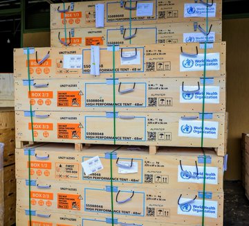 Click image for larger version  Name:	image.png Views:	1 Size:	248.5 KB ID:	999940