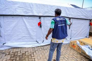 Click image for larger version  Name:	image.png Views:	1 Size:	164.1 KB ID:	999941