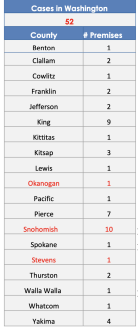Click image for larger version

Name:	Screenshot 2024-11-08 at 3.36.13 PM.png
Views:	108
Size:	70.2 KB
ID:	1000050