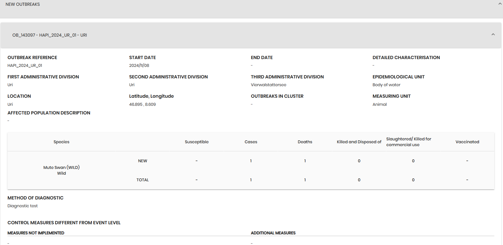 Click image for larger version

Name:	image.png
Views:	154
Size:	85.0 KB
ID:	1000399