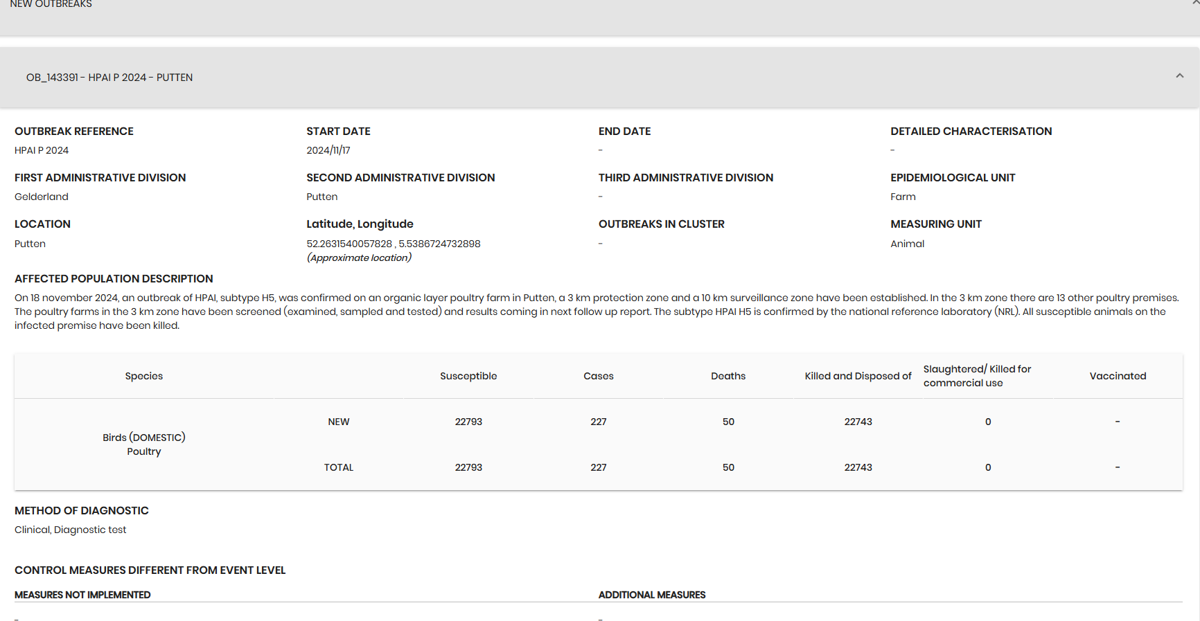 Click image for larger version

Name:	image.png
Views:	428
Size:	119.6 KB
ID:	1000732