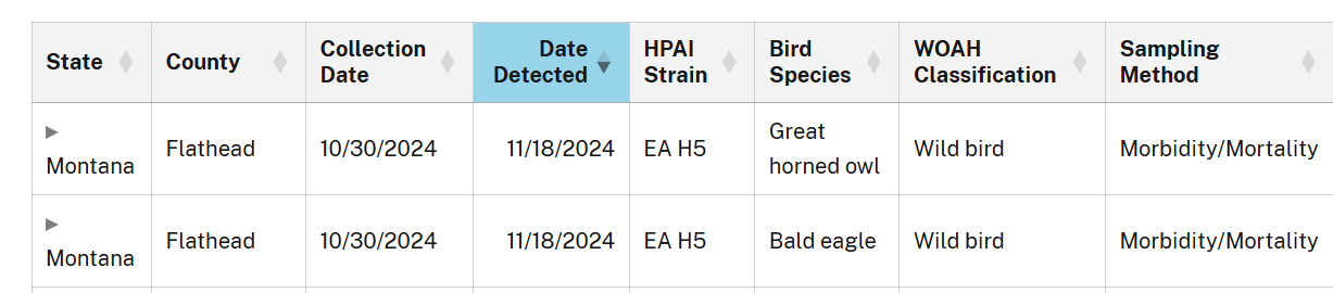 Click image for larger version

Name:	image.png
Views:	242
Size:	43.6 KB
ID:	1000777