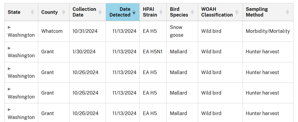 Click image for larger version  Name:	image.png Views:	1 Size:	63.1 KB ID:	1000781