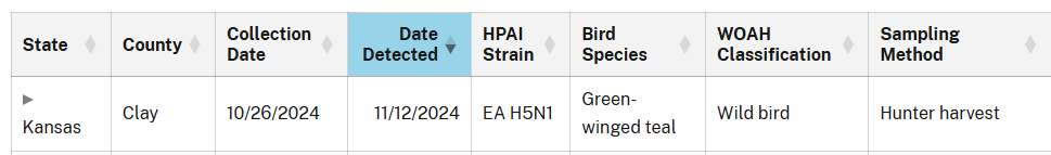 Click image for larger version

Name:	image.png
Views:	147
Size:	24.5 KB
ID:	1000793