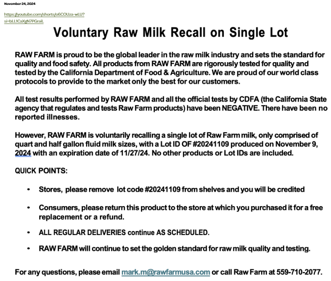 Click image for larger version

Name:	image.png
Views:	302
Size:	255.0 KB
ID:	1001137