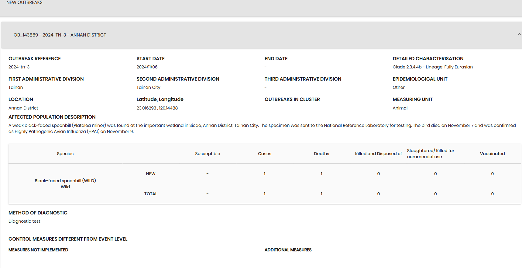 Click image for larger version

Name:	image.png
Views:	45
Size:	105.0 KB
ID:	1001443