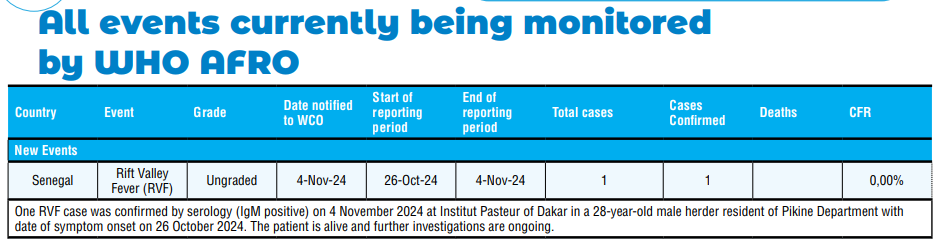 Click image for larger version

Name:	image.png
Views:	757
Size:	58.5 KB
ID:	1001446