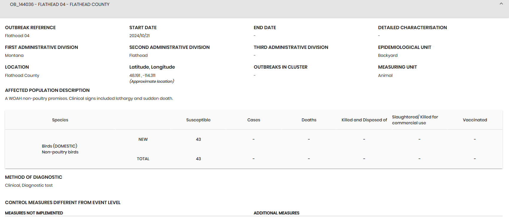 Click image for larger version

Name:	image.png
Views:	183
Size:	91.6 KB
ID:	1001525