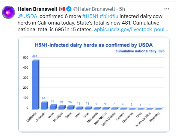 Click image for larger version

Name:	Screenshot 2024-12-03 130948.png
Views:	213
Size:	115.5 KB
ID:	1001589