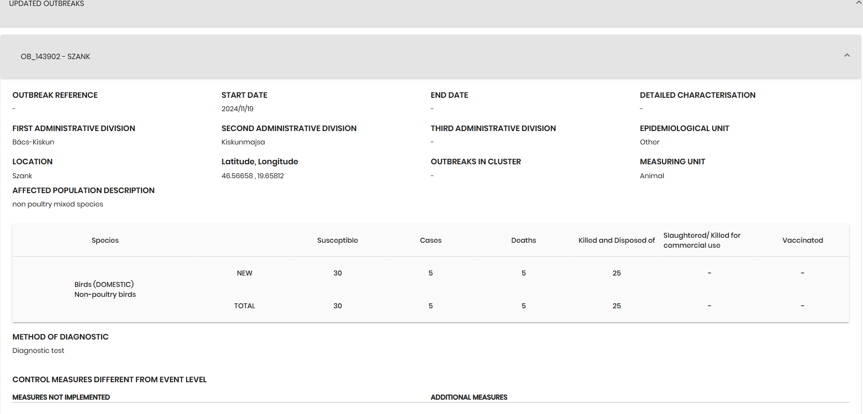 Click image for larger version

Name:	image.png
Views:	26
Size:	88.0 KB
ID:	1001727