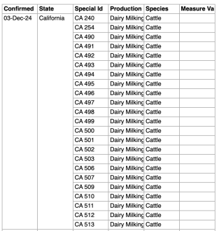 Click image for larger version

Name:	Screenshot 2024-12-05 at 11.48.43 AM.png
Views:	163
Size:	145.8 KB
ID:	1001777