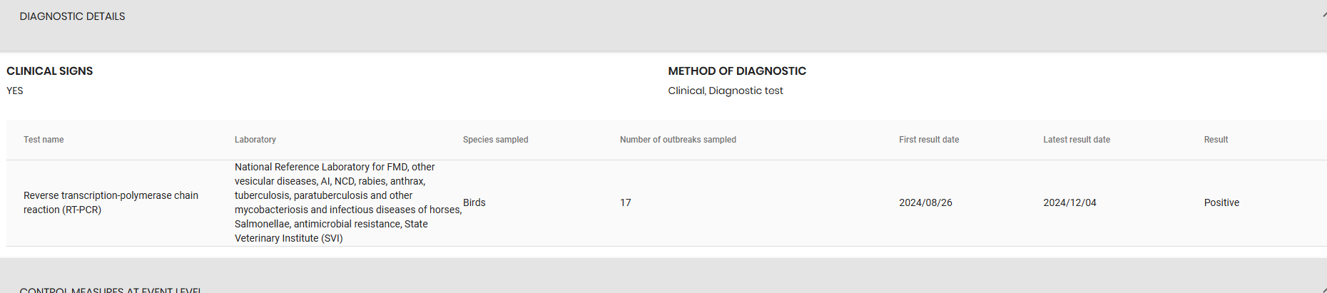 Click image for larger version

Name:	image.png
Views:	56
Size:	50.4 KB
ID:	1001818