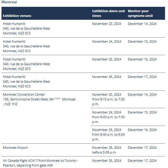 Click image for larger version  Name:	image.png Views:	2 Size:	37.5 KB ID:	1001999