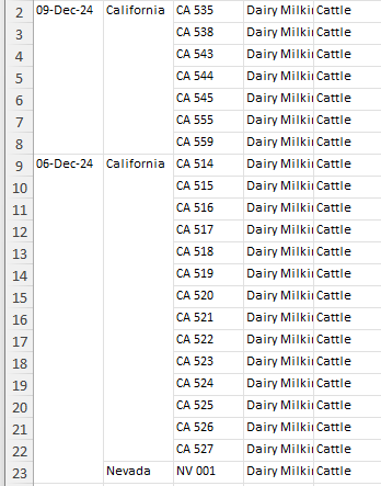 Click image for larger version

Name:	Screenshot 2024-12-10 112257.png
Views:	144
Size:	10.7 KB
ID:	1002125