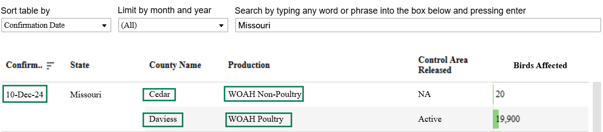 Click image for larger version

Name:	image.png
Views:	184
Size:	46.2 KB
ID:	1002225