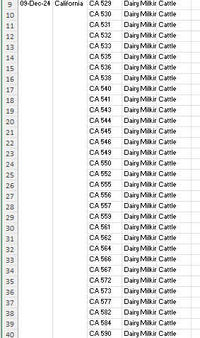 Click image for larger version

Name:	Screenshot 2024-12-11 123124.png
Views:	132
Size:	11.5 KB
ID:	1002233