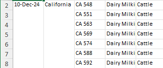 Click image for larger version

Name:	Screenshot 2024-12-11 123150.png
Views:	136
Size:	4.3 KB
ID:	1002234