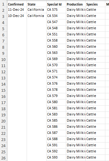 Click image for larger version

Name:	Screenshot 2024-12-12 092715.png
Views:	126
Size:	12.3 KB
ID:	1002289