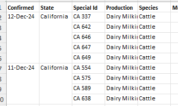 Click image for larger version Name:	Screenshot 2024-12-13 094715.png Views:	3 Size:	6.4 KB ID:	1002409