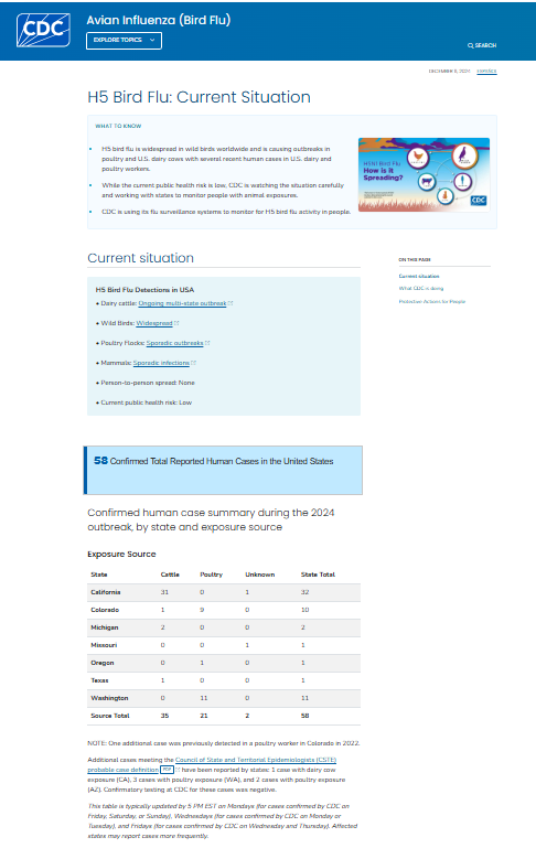 Click image for larger version

Name:	Screenshot 2024-12-15 064839.png
Views:	329
Size:	83.2 KB
ID:	1002530