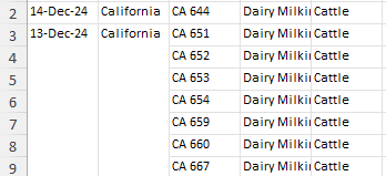 Click image for larger version

Name:	Screenshot 2024-12-16 094901.png
Views:	86
Size:	4.4 KB
ID:	1002555