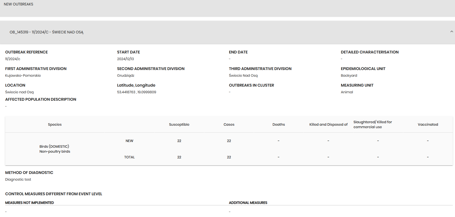 Click image for larger version

Name:	image.png
Views:	40
Size:	91.1 KB
ID:	1002589