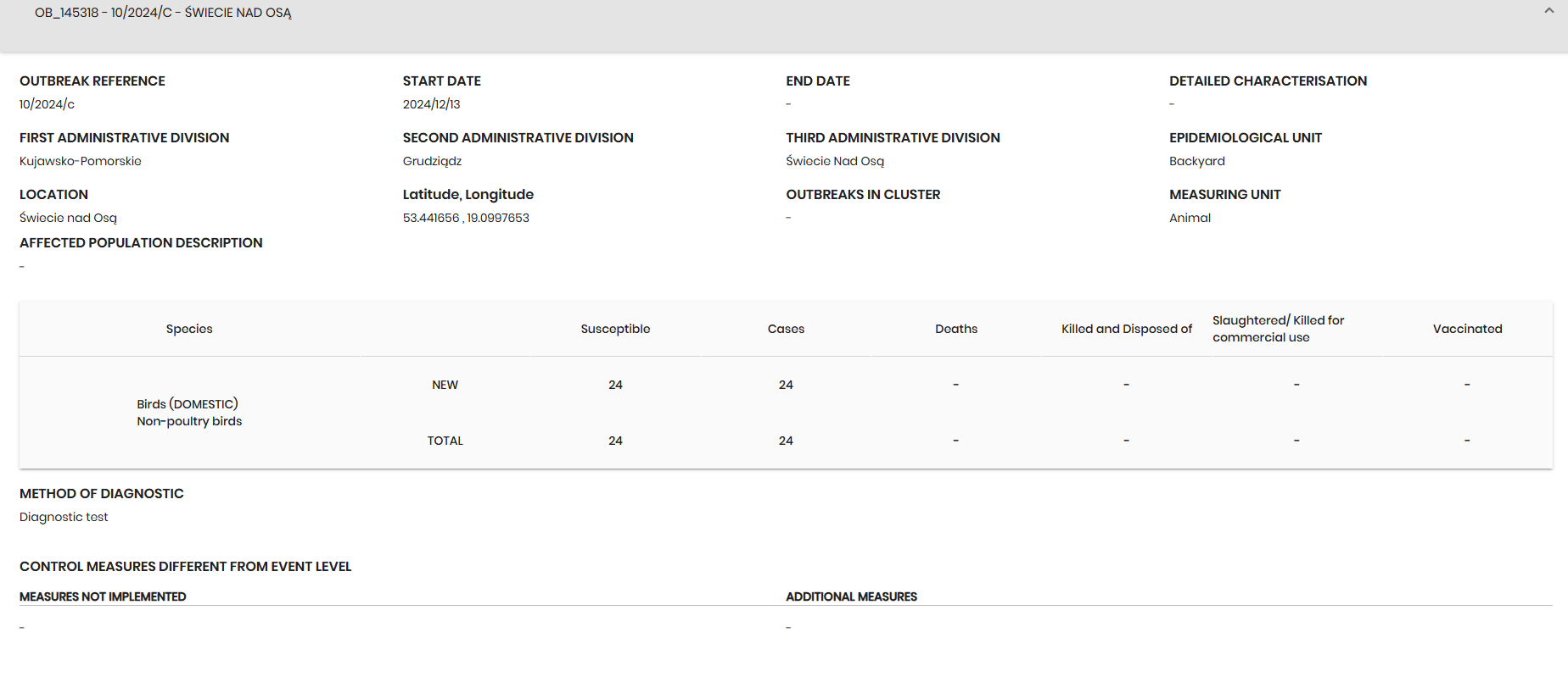 Click image for larger version

Name:	image.png
Views:	37
Size:	88.5 KB
ID:	1002590