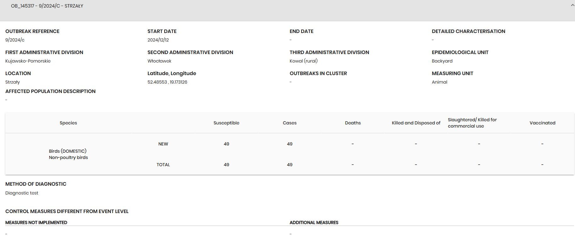 Click image for larger version

Name:	image.png
Views:	40
Size:	84.6 KB
ID:	1002591