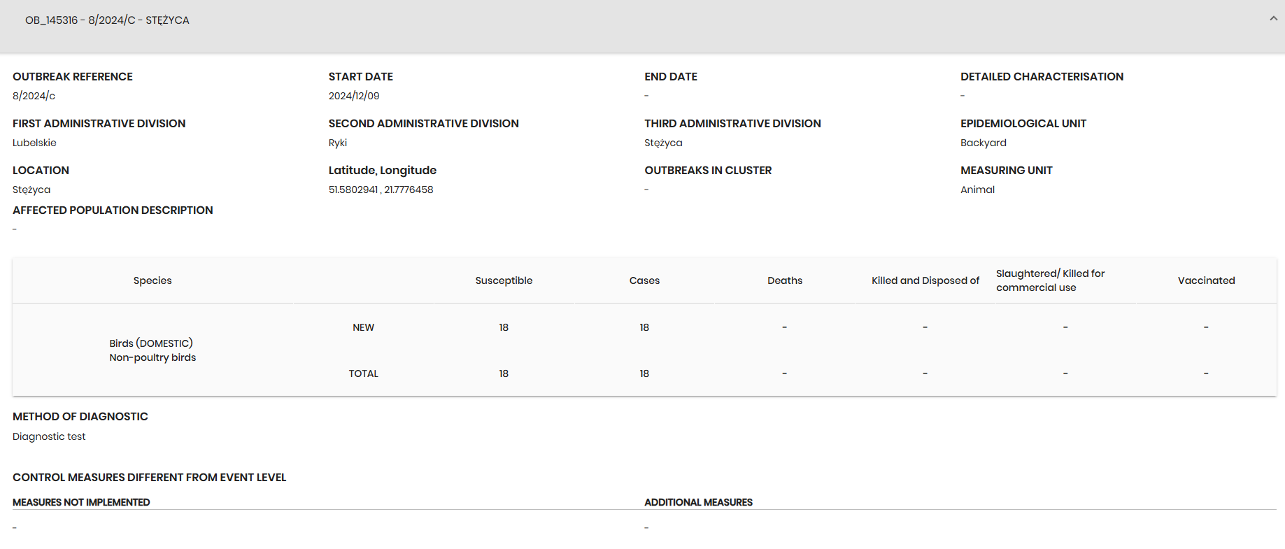 Click image for larger version

Name:	image.png
Views:	40
Size:	84.8 KB
ID:	1002592