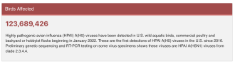 Click image for larger version

Name:	Screenshot 2024-12-17 at 5.49.55 AM.png
Views:	158
Size:	86.2 KB
ID:	1002646