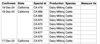 Click image for larger version

Name:	Screenshot 2024-12-20 at 10.45.35 AM.png
Views:	181
Size:	71.8 KB
ID:	1002947