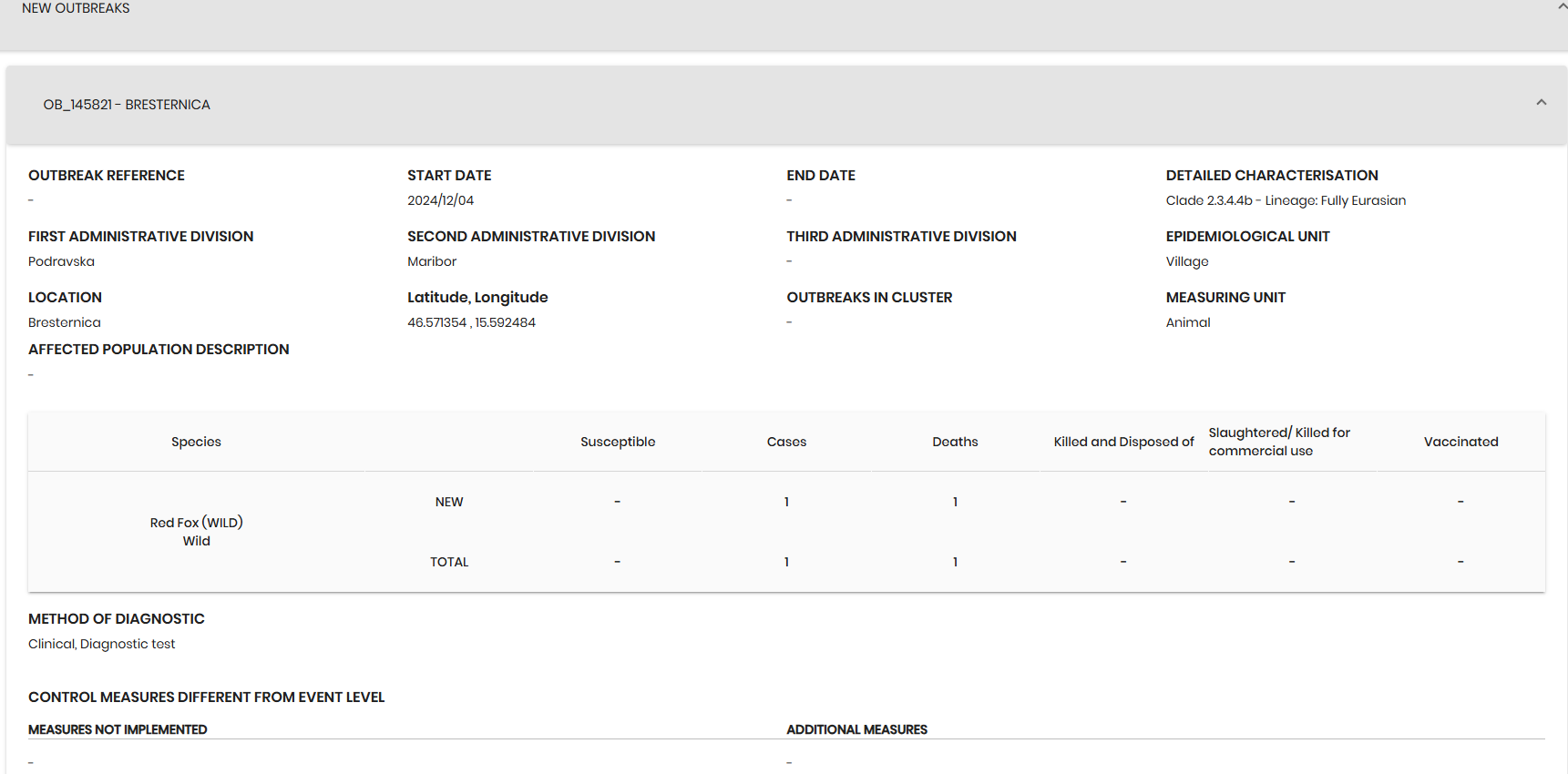 Click image for larger version

Name:	image.png
Views:	22
Size:	85.9 KB
ID:	1002985