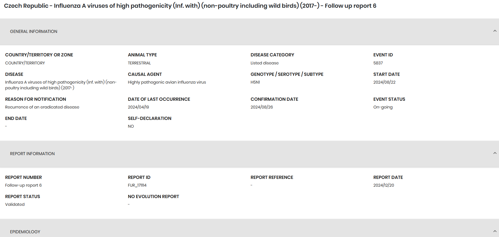 Click image for larger version

Name:	image.png
Views:	52
Size:	96.3 KB
ID:	1002988