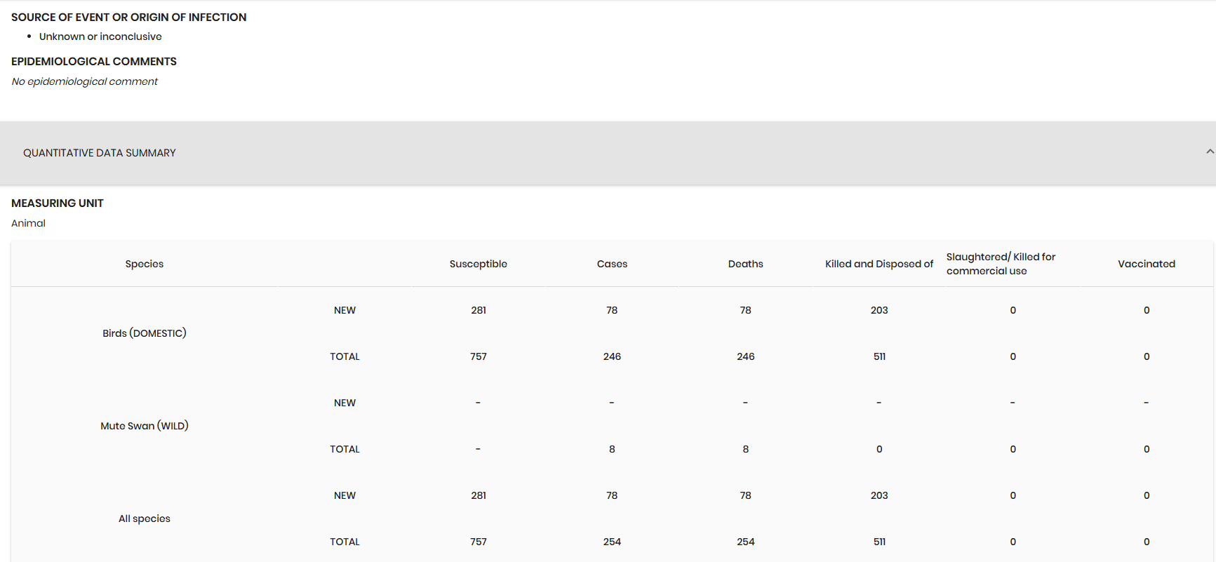 Click image for larger version

Name:	image.png
Views:	49
Size:	60.6 KB
ID:	1002989