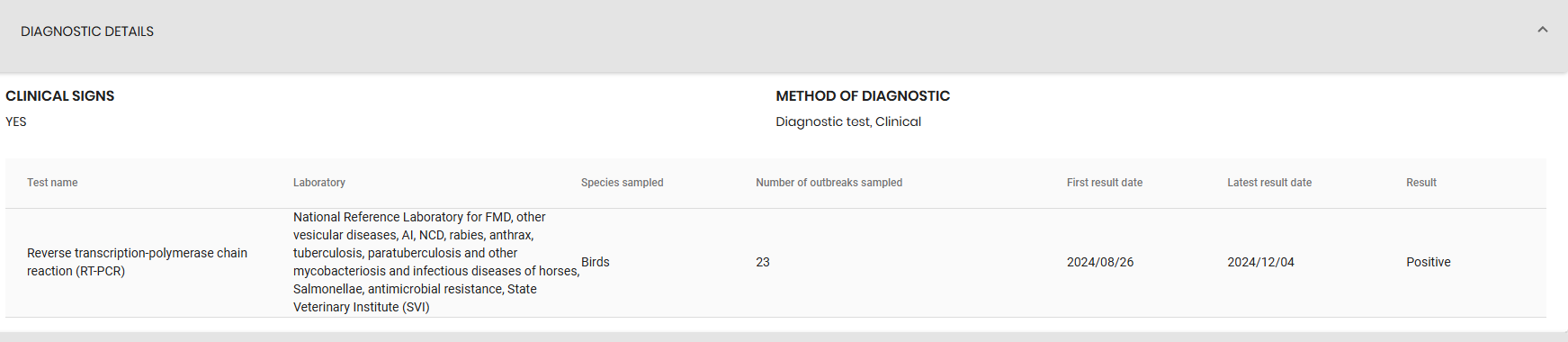 Click image for larger version

Name:	image.png
Views:	47
Size:	47.7 KB
ID:	1002990