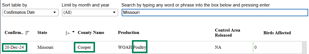 Click image for larger version

Name:	image.png
Views:	148
Size:	18.6 KB
ID:	1003098