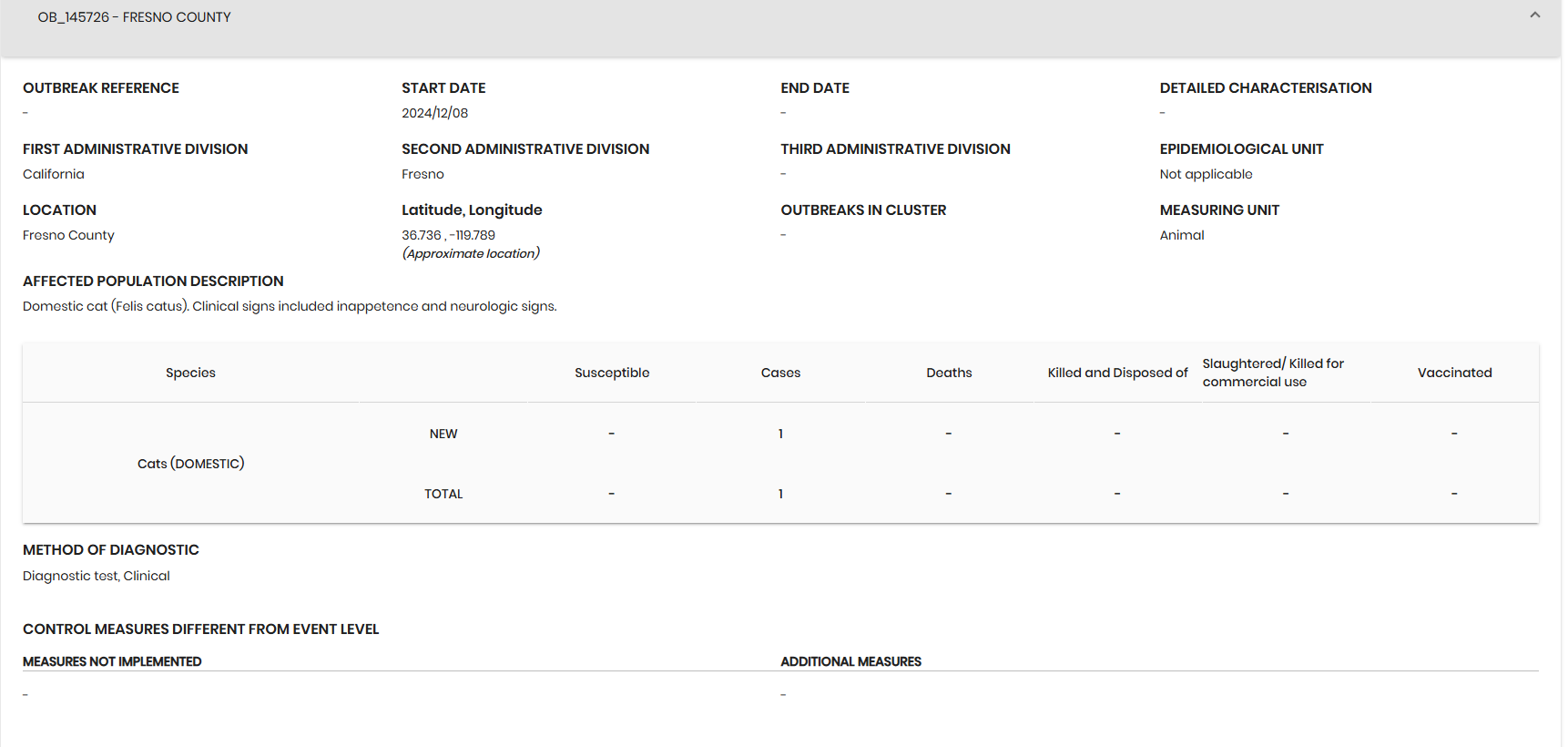 Click image for larger version

Name:	image.png
Views:	113
Size:	89.4 KB
ID:	1003124