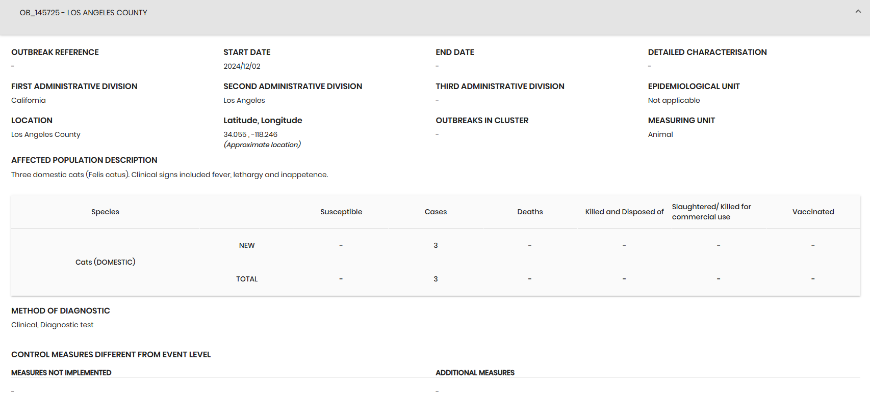 Click image for larger version

Name:	image.png
Views:	116
Size:	89.1 KB
ID:	1003125