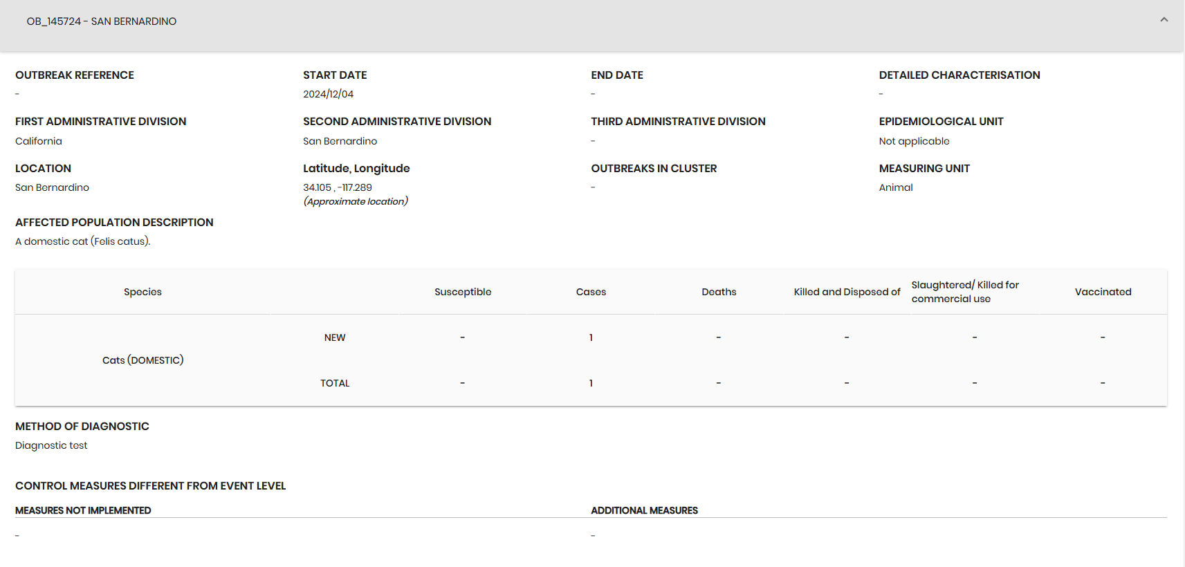 Click image for larger version

Name:	image.png
Views:	111
Size:	85.1 KB
ID:	1003126